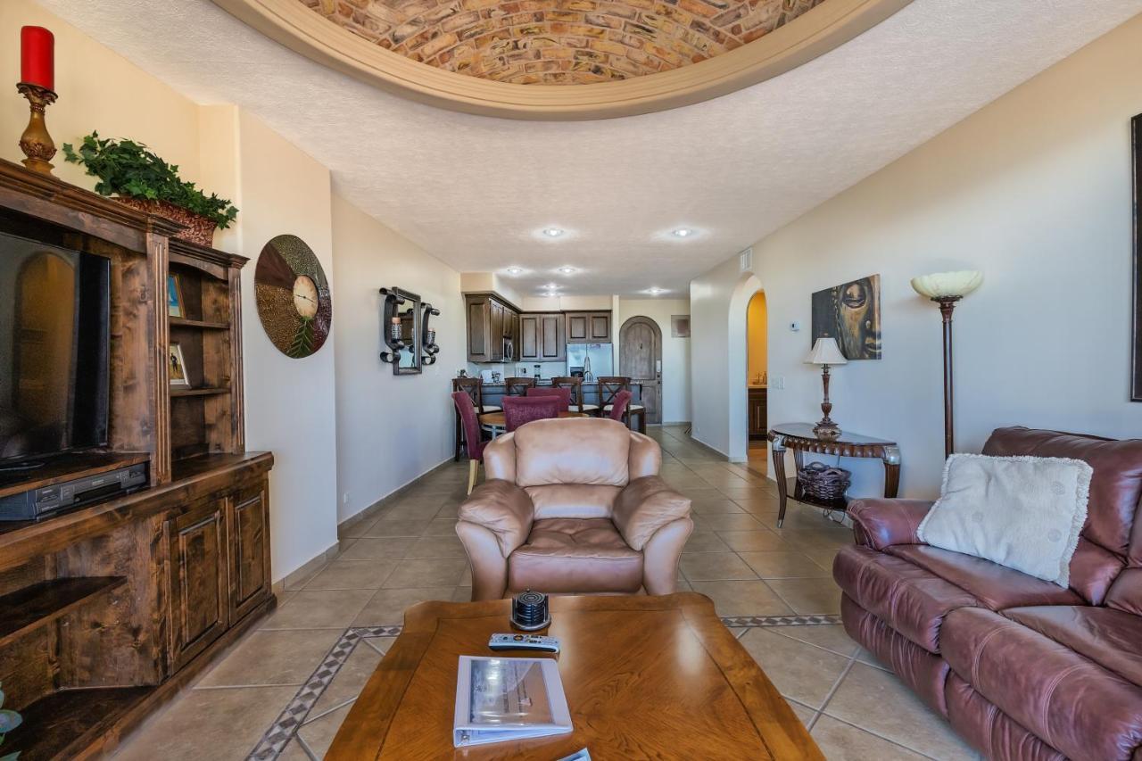 Sandy Beach Rocky Point Bella Sirena 203-E Exterior foto