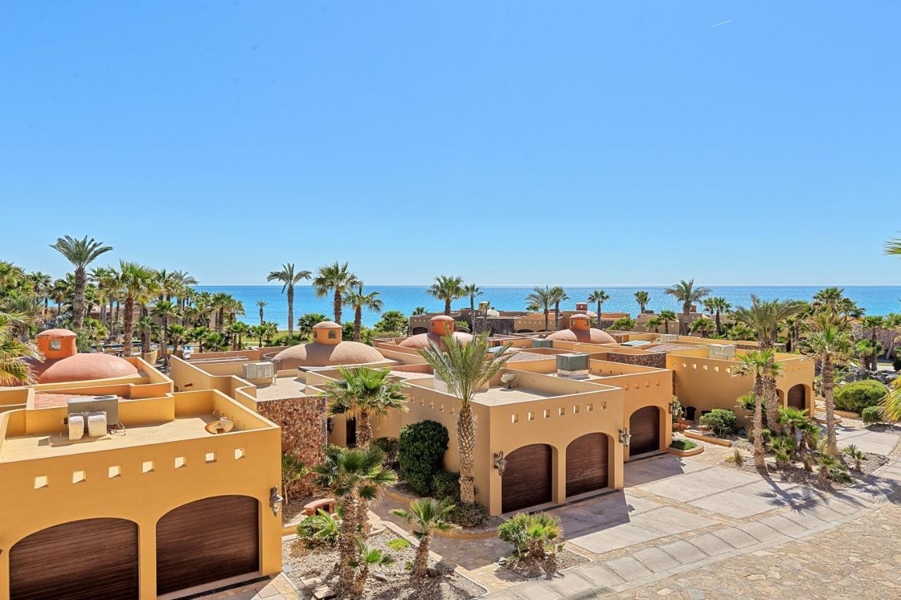 Sandy Beach Rocky Point Bella Sirena 203-E Exterior foto