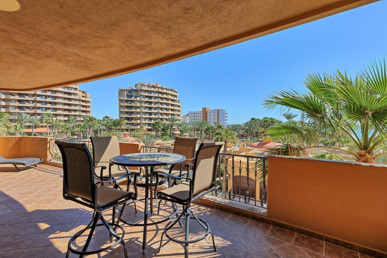 Sandy Beach Rocky Point Bella Sirena 203-E Exterior foto