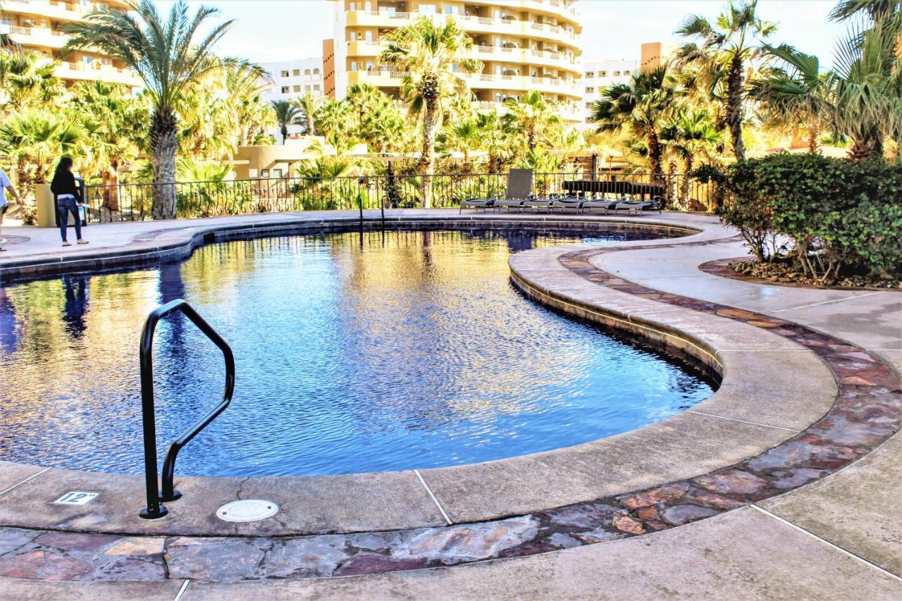 Sandy Beach Rocky Point Bella Sirena 203-E Exterior foto