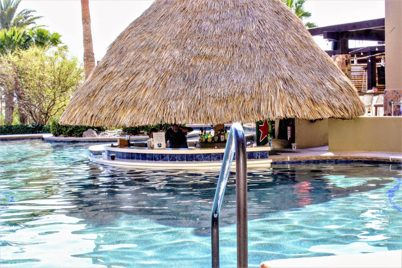 Sandy Beach Rocky Point Bella Sirena 203-E Exterior foto