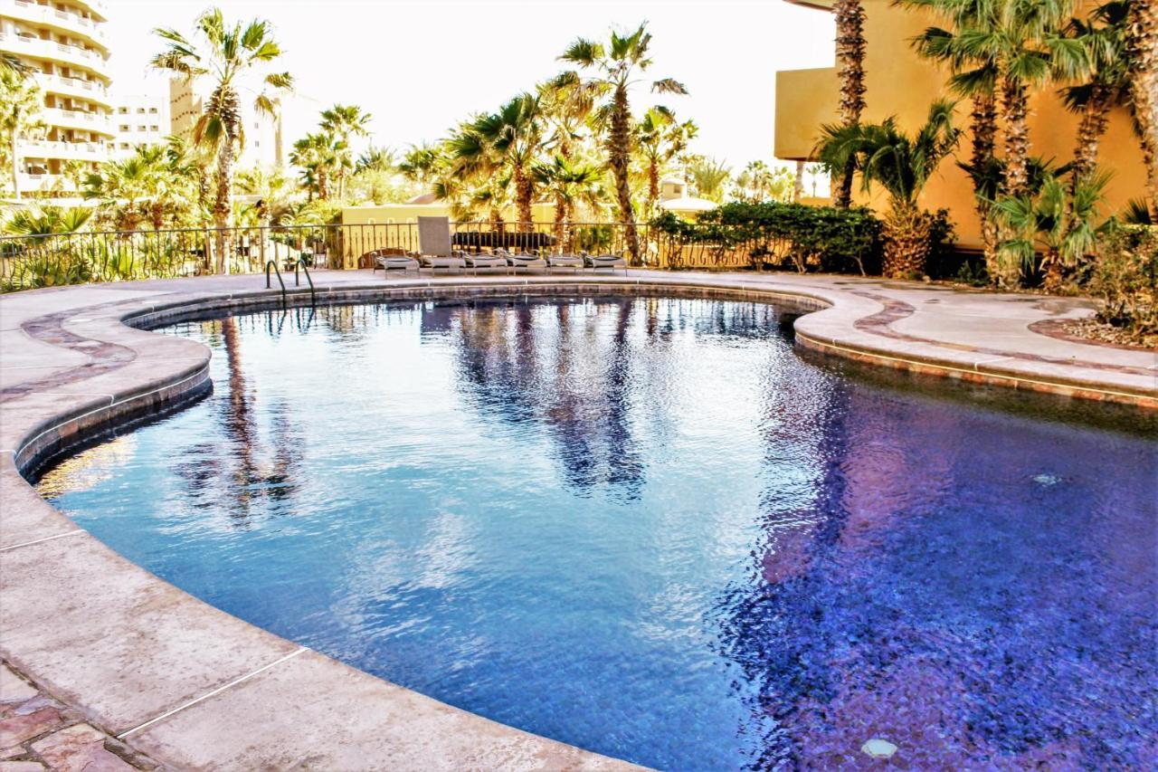 Sandy Beach Rocky Point Bella Sirena 203-E Exterior foto